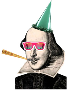 shakespeare-birthday-logo