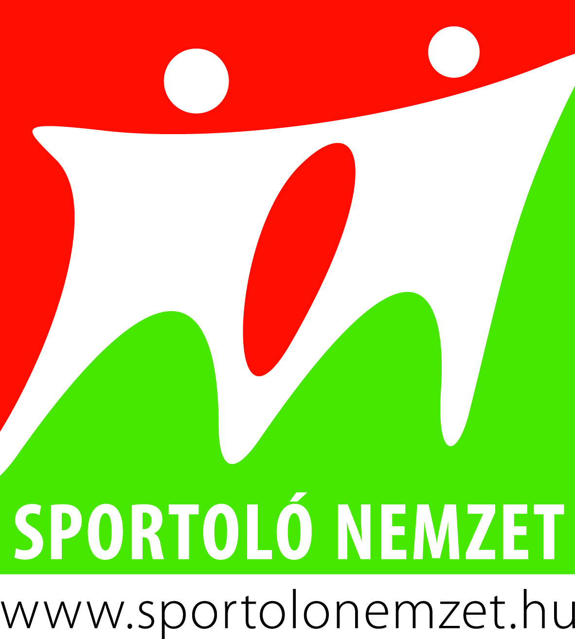 sportolo nemzet logo